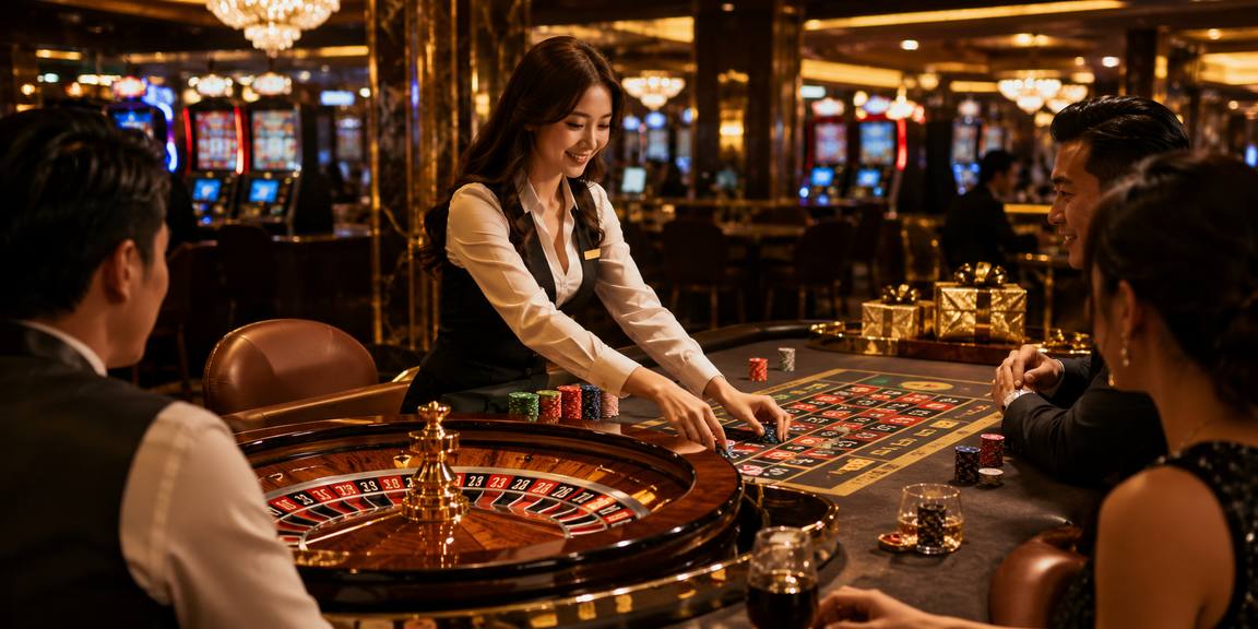 r14 Starburst – Slot 10 Dòng Hai Chiều với Wild Mở Rộng