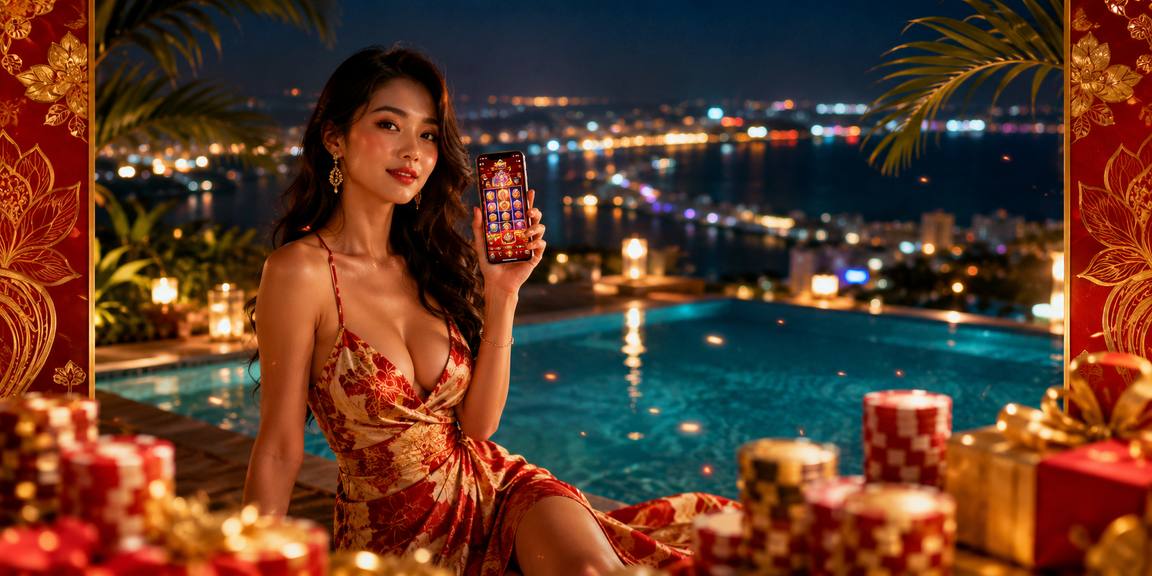 r14 Hướng dẫn MoMo & ZaloPay
