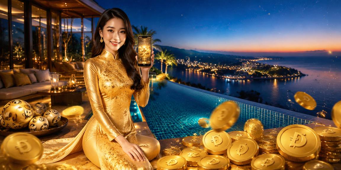 r14 Xác minh tài khoản
