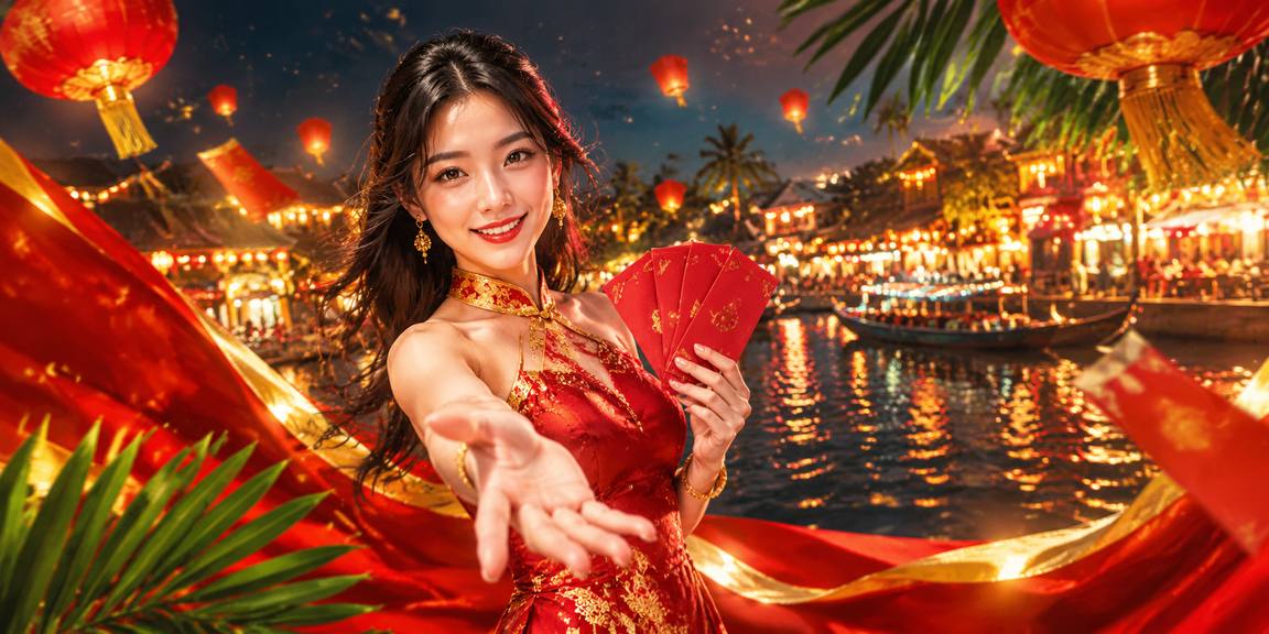 r14 Cài đặt hai yếu tố