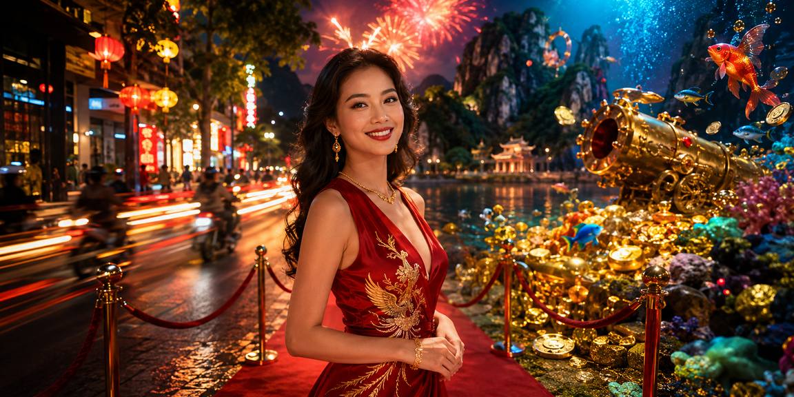 r14 Thiết kế web di động